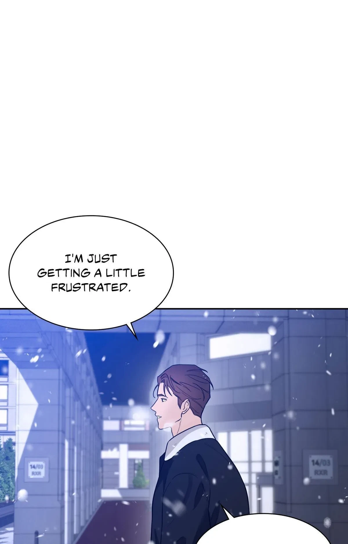 An Unsettling Scent Chapter 55, page 38