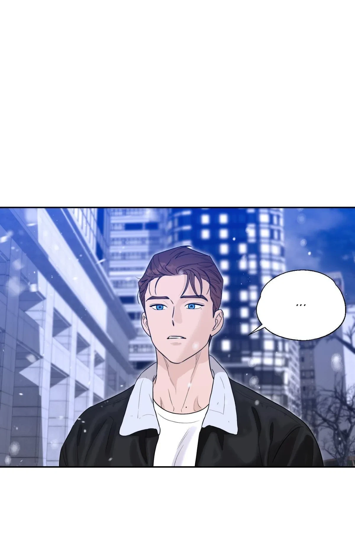 An Unsettling Scent Chapter 55, page 42