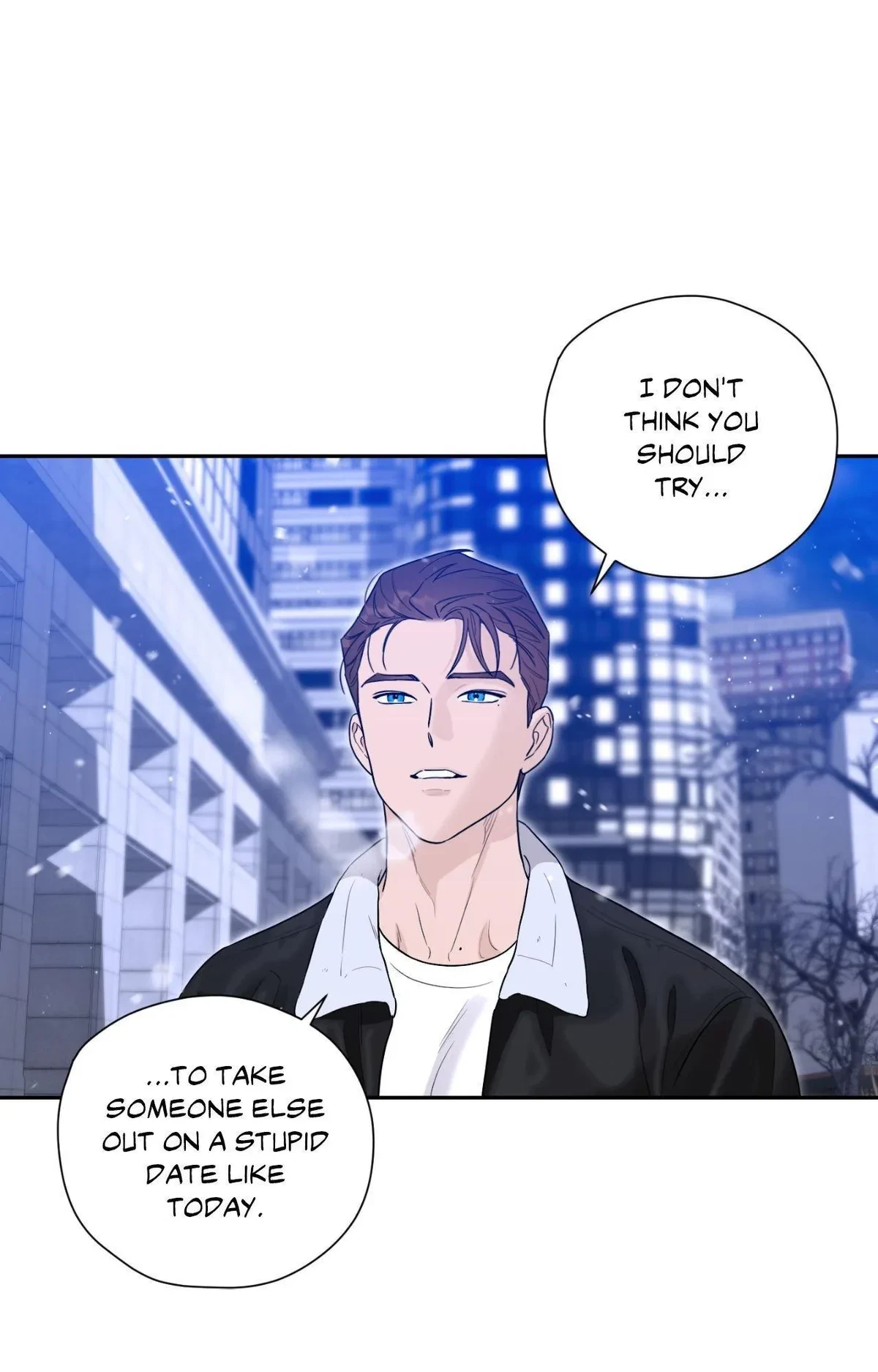 An Unsettling Scent Chapter 55, page 44