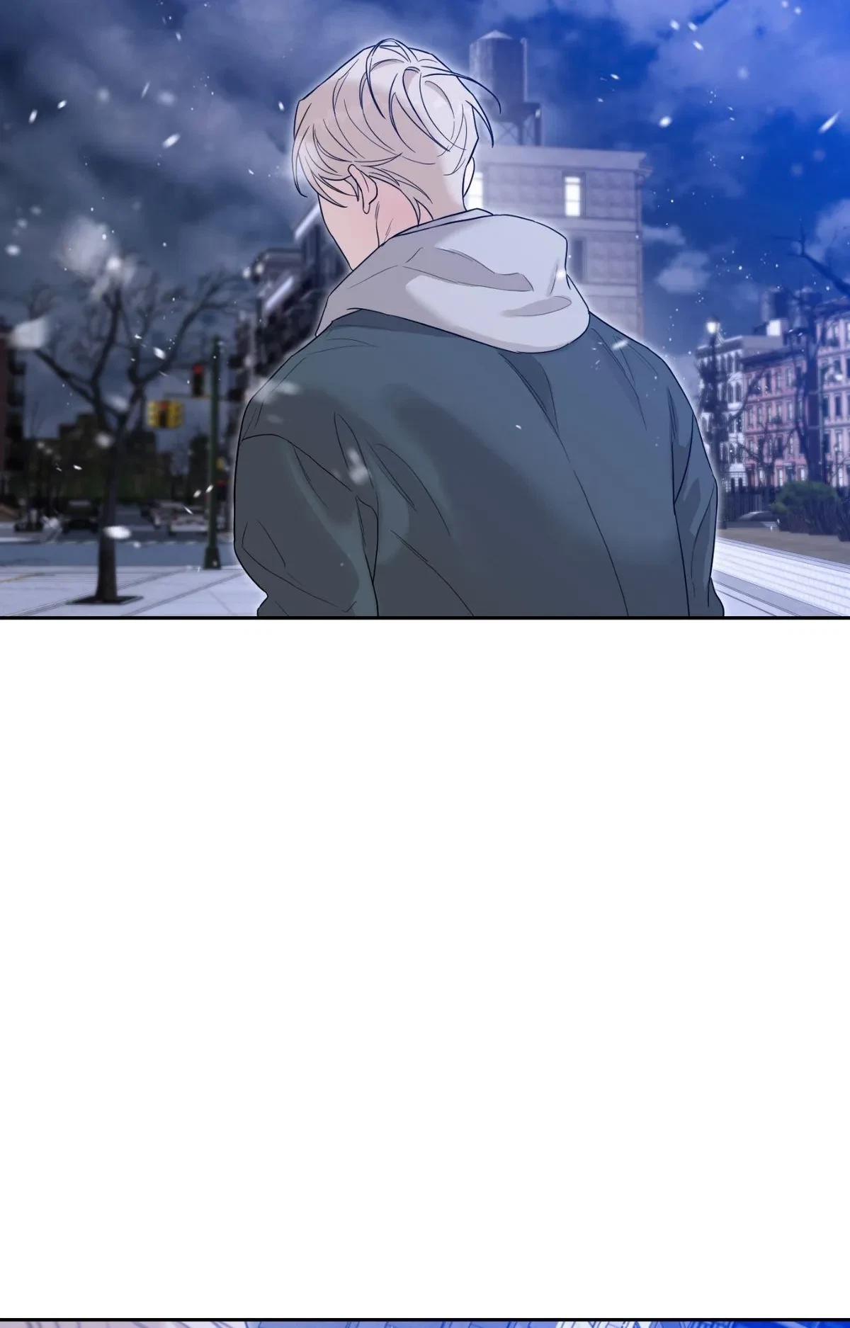 An Unsettling Scent Chapter 55, page 47
