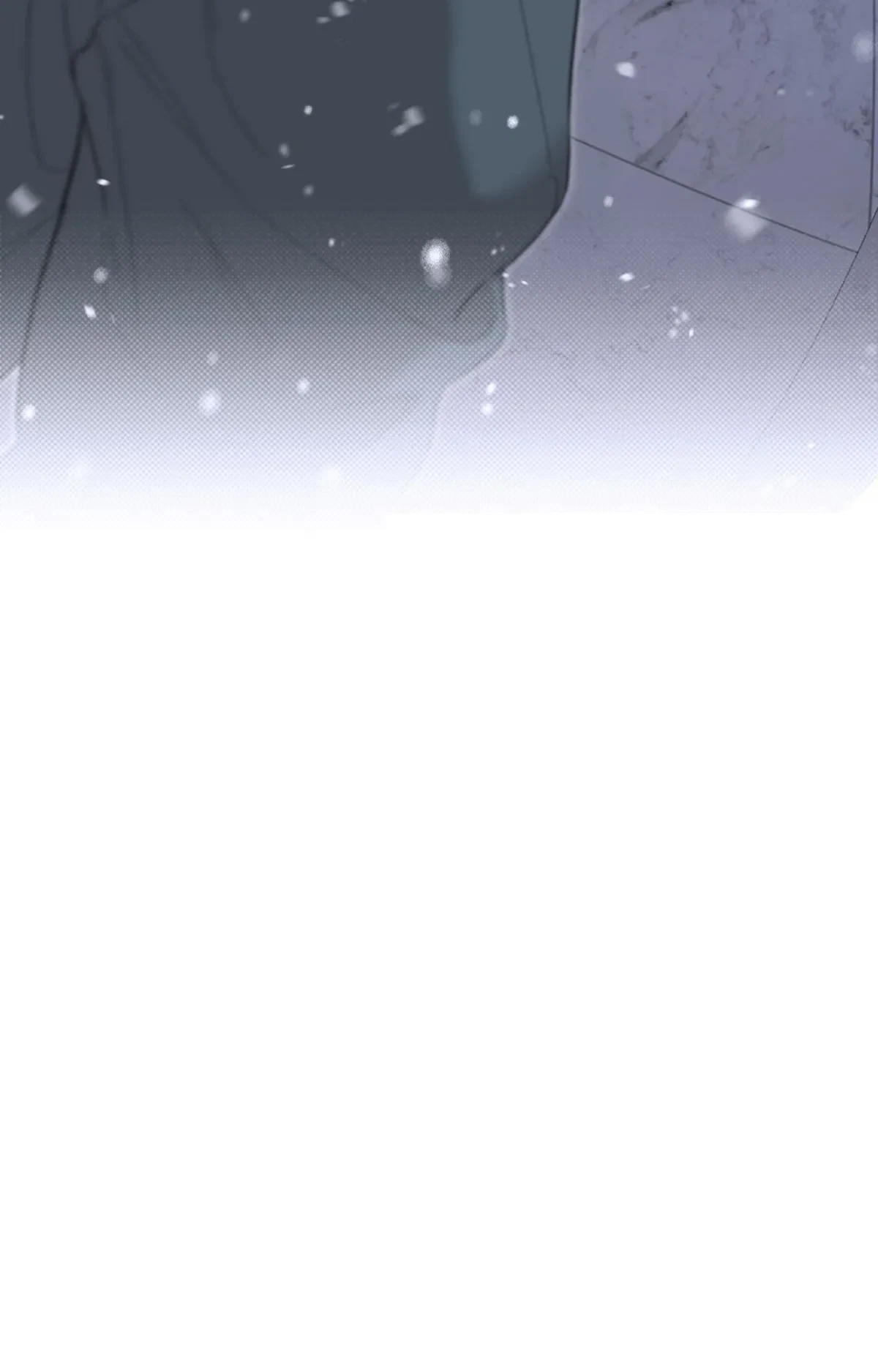 An Unsettling Scent Chapter 55, page 49