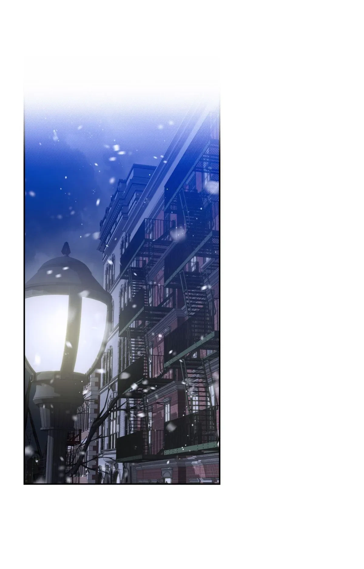 An Unsettling Scent Chapter 55, page 51
