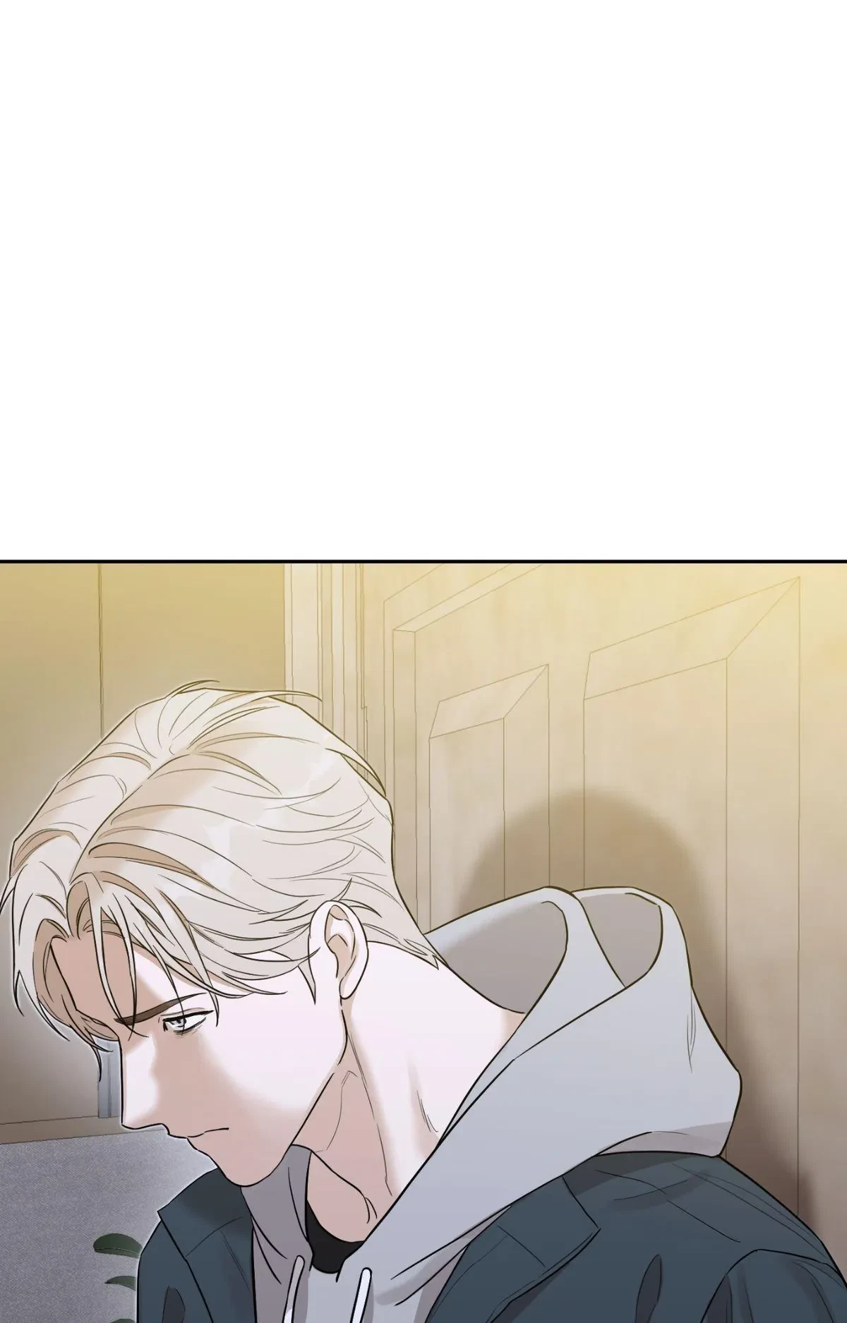 An Unsettling Scent Chapter 55, page 53