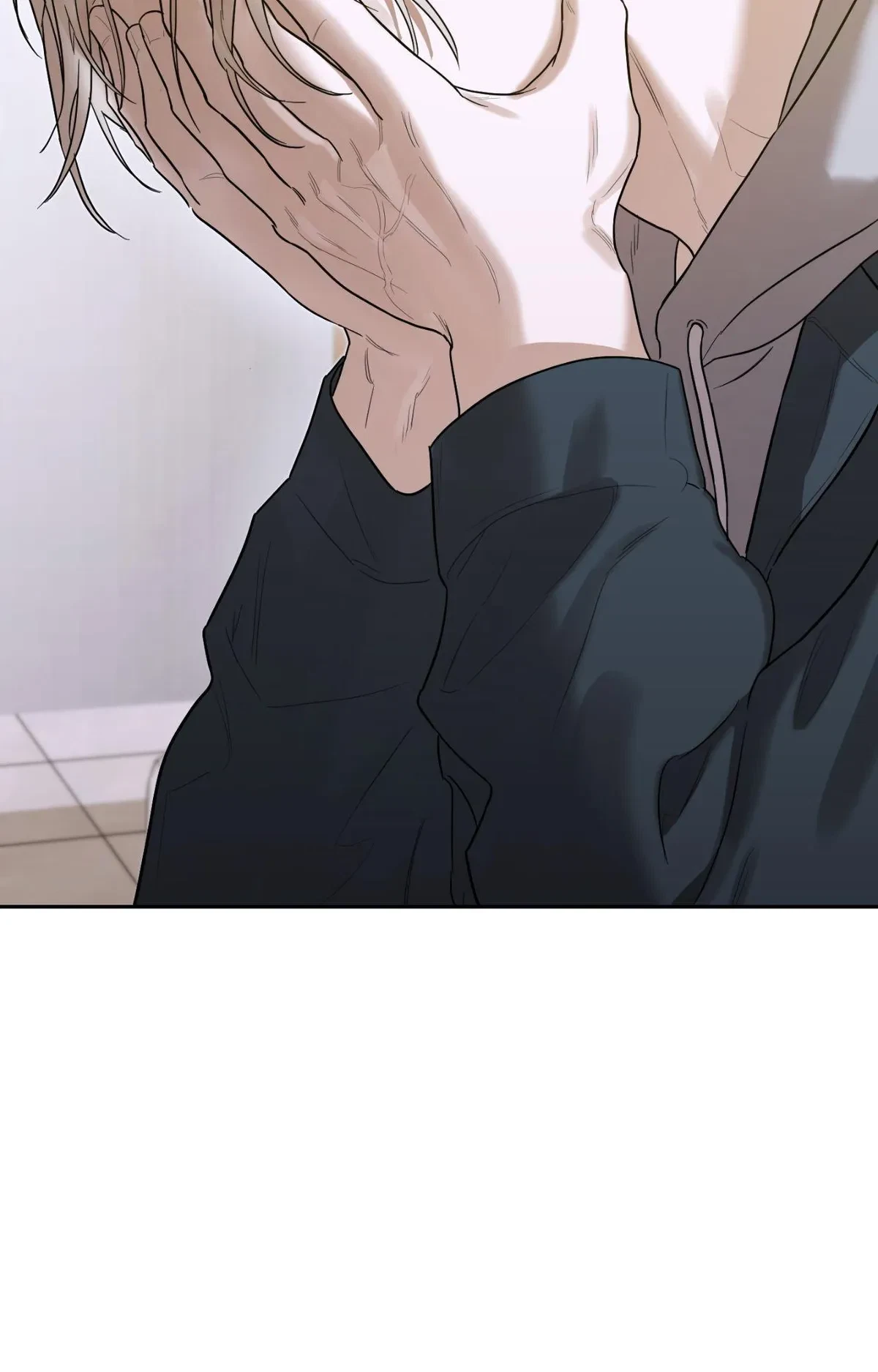 An Unsettling Scent Chapter 55, page 58