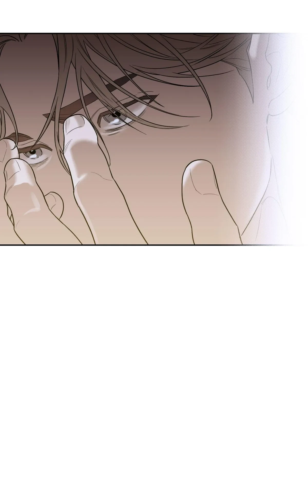 An Unsettling Scent Chapter 55, page 59