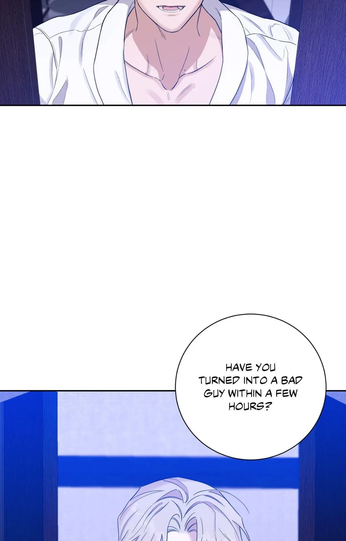 An Unsettling Scent Chapter 55, page 68
