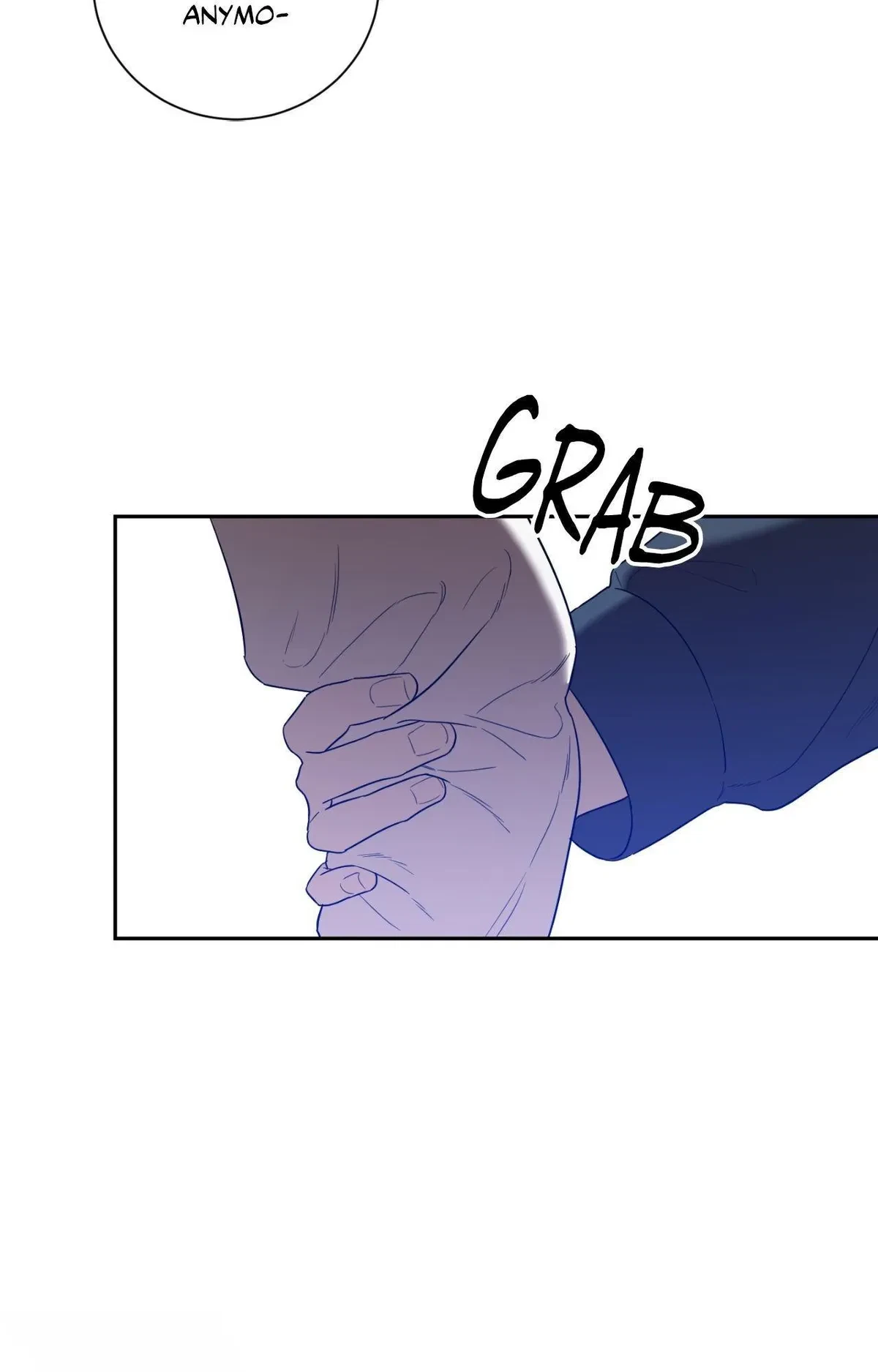 An Unsettling Scent Chapter 55, page 72