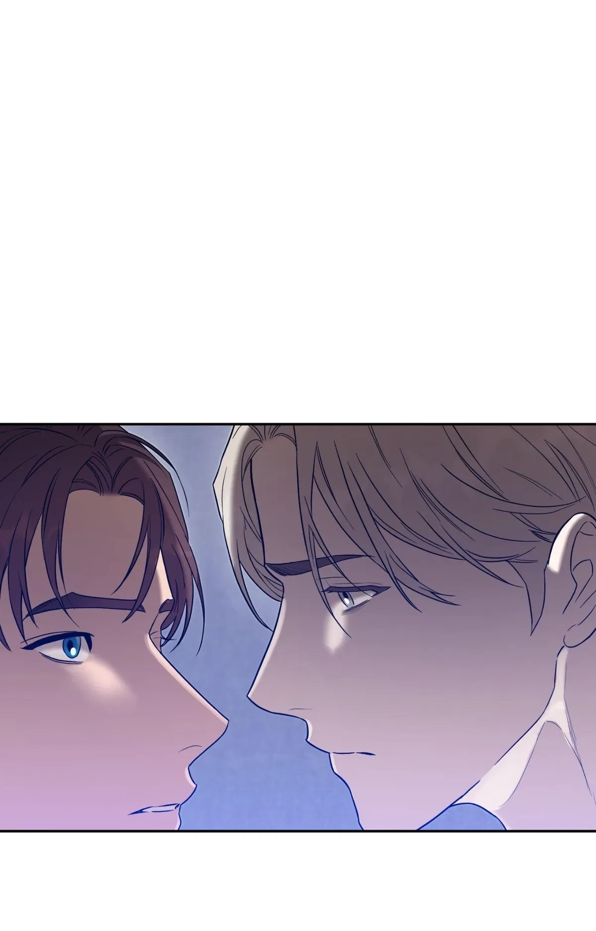 An Unsettling Scent Chapter 55, page 74