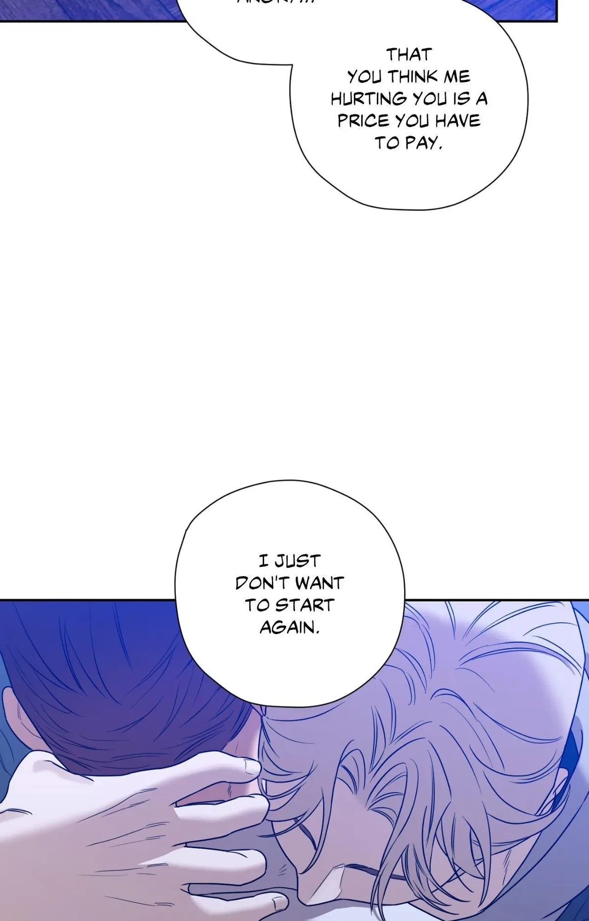 An Unsettling Scent Chapter 55, page 89