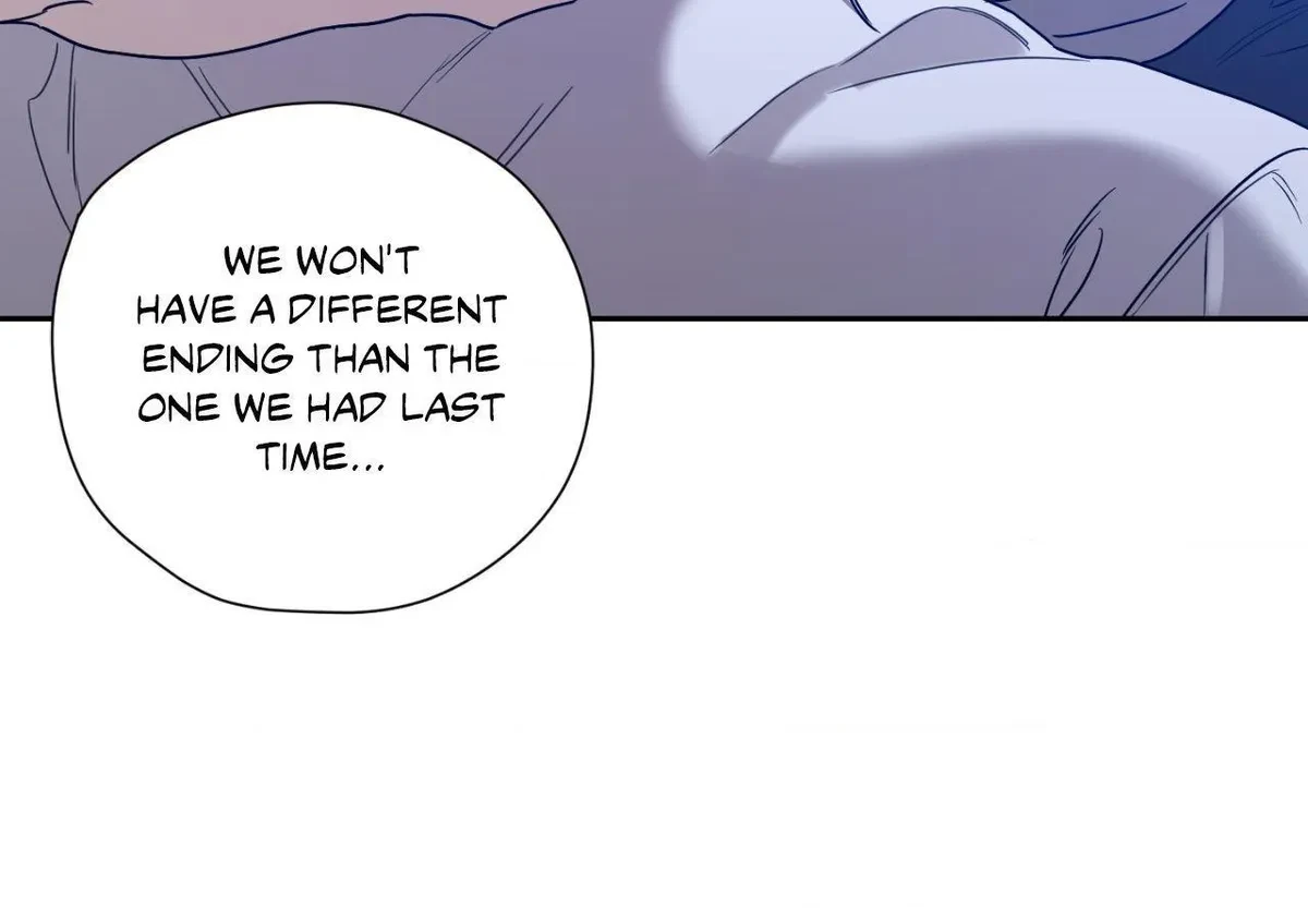 An Unsettling Scent Chapter 55, page 90