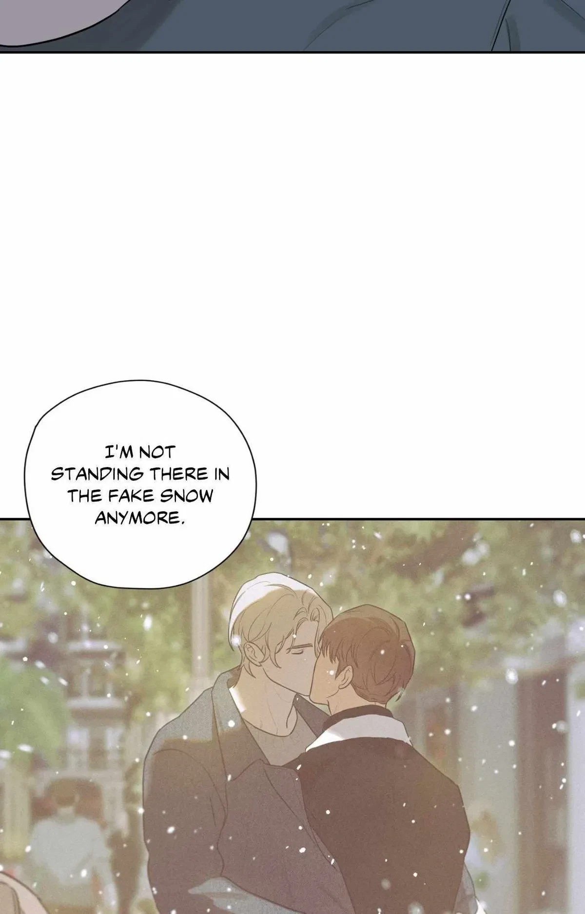 An Unsettling Scent Chapter 55, page 92