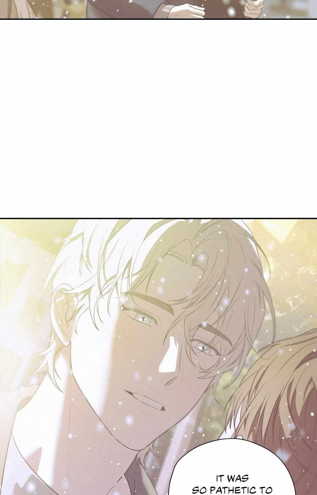 An Unsettling Scent Chapter 55, page 93
