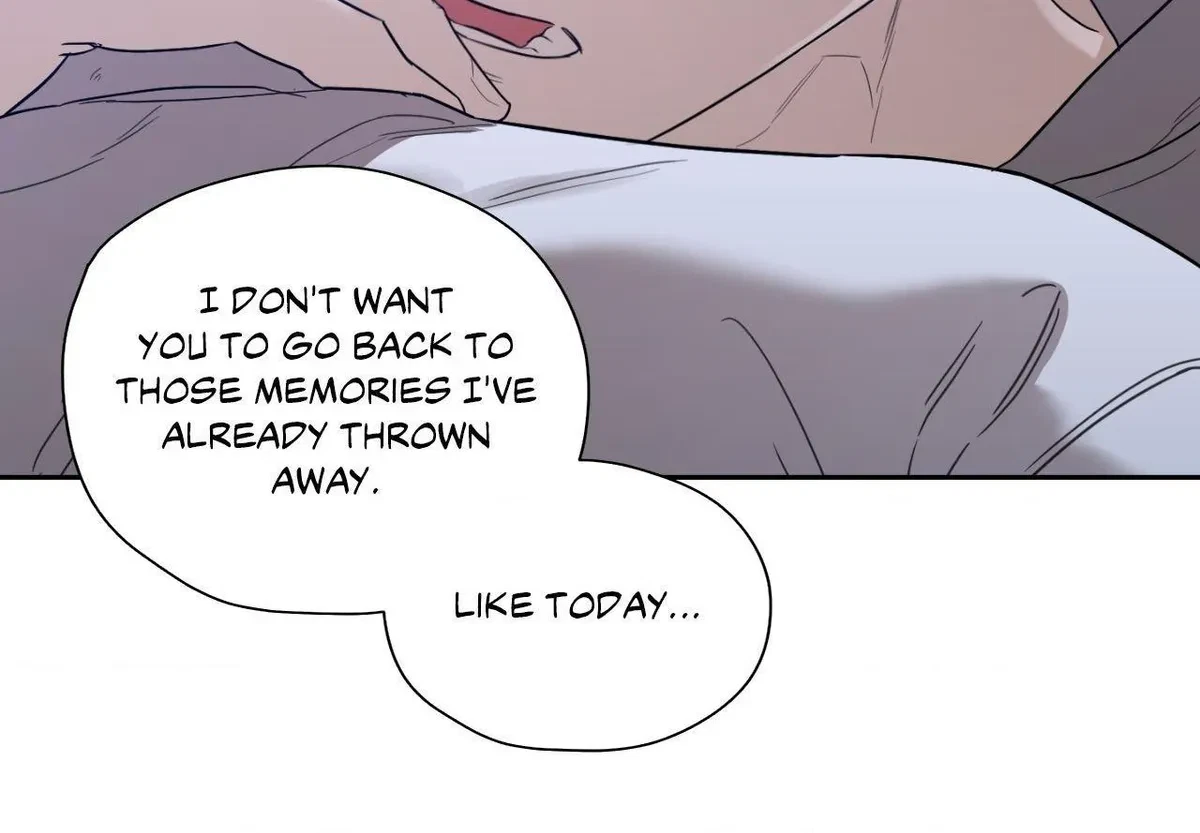 An Unsettling Scent Chapter 55, page 95