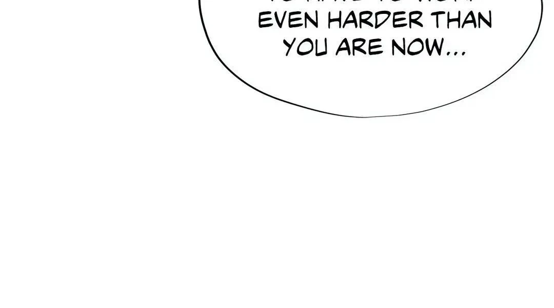 Chapter 24, page 10