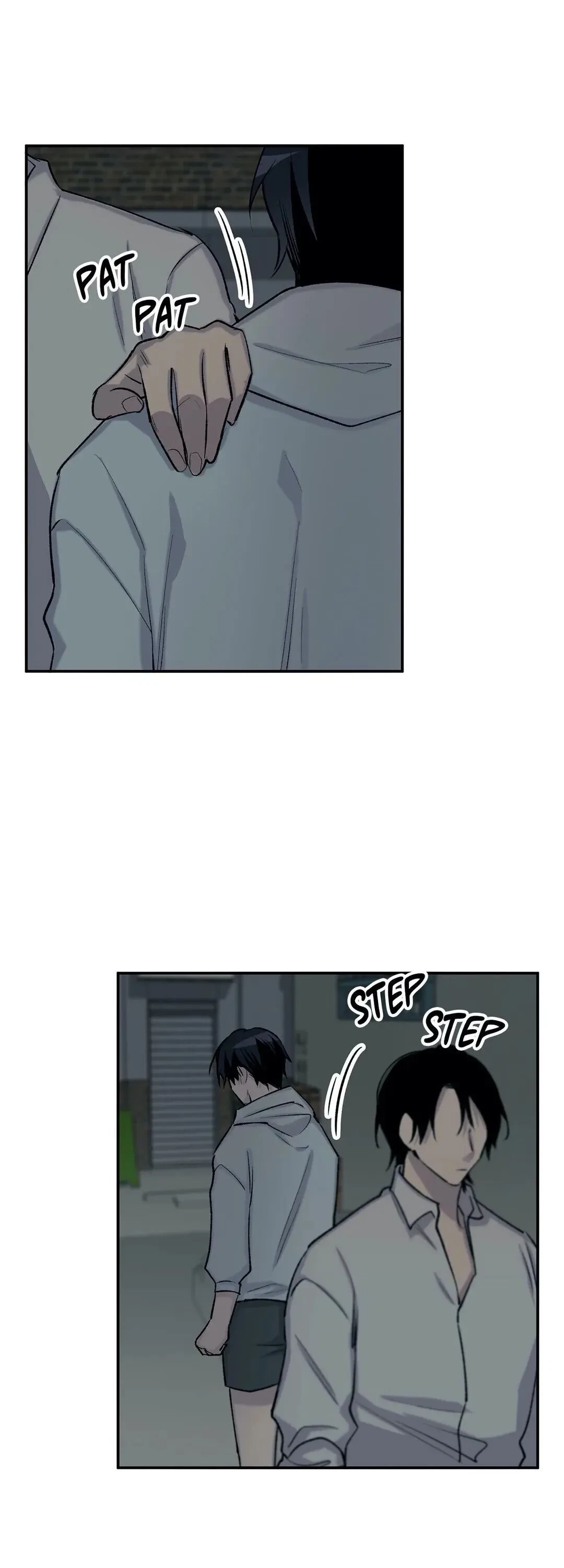 Chapter 24, page 13