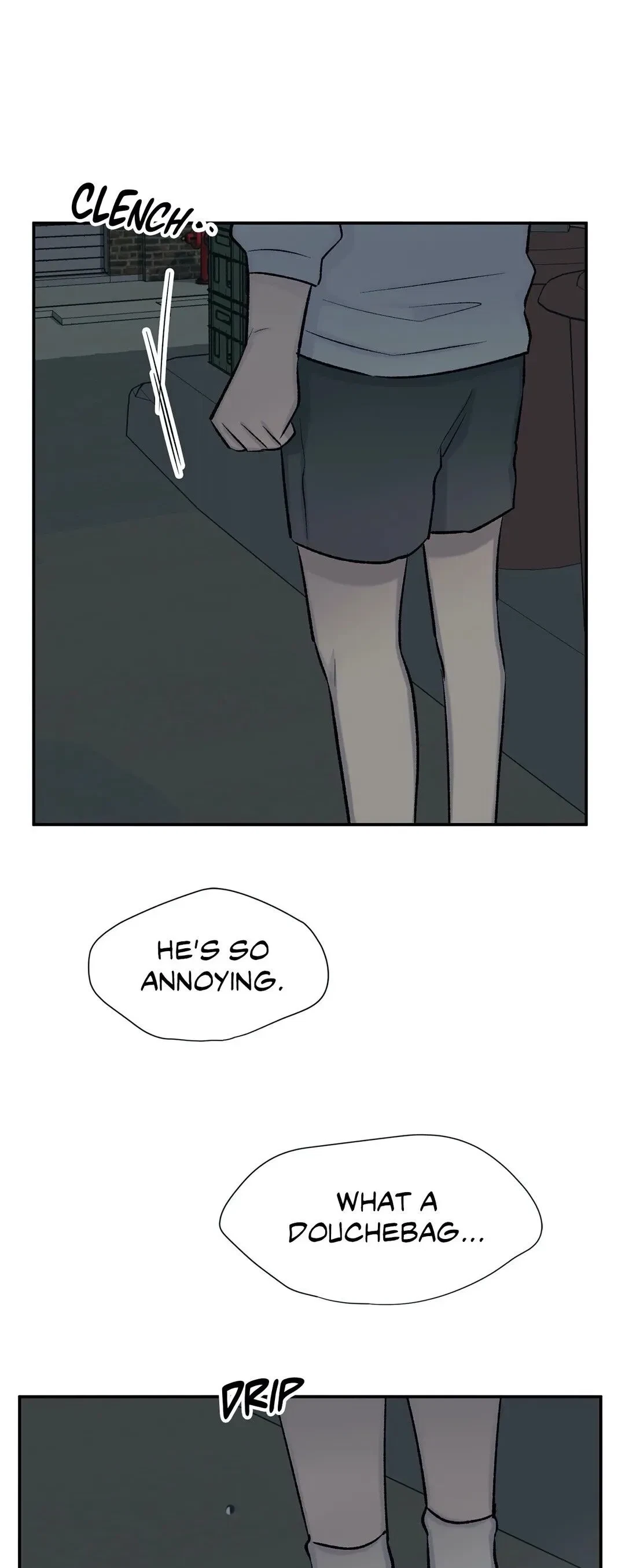 Chapter 24, page 15