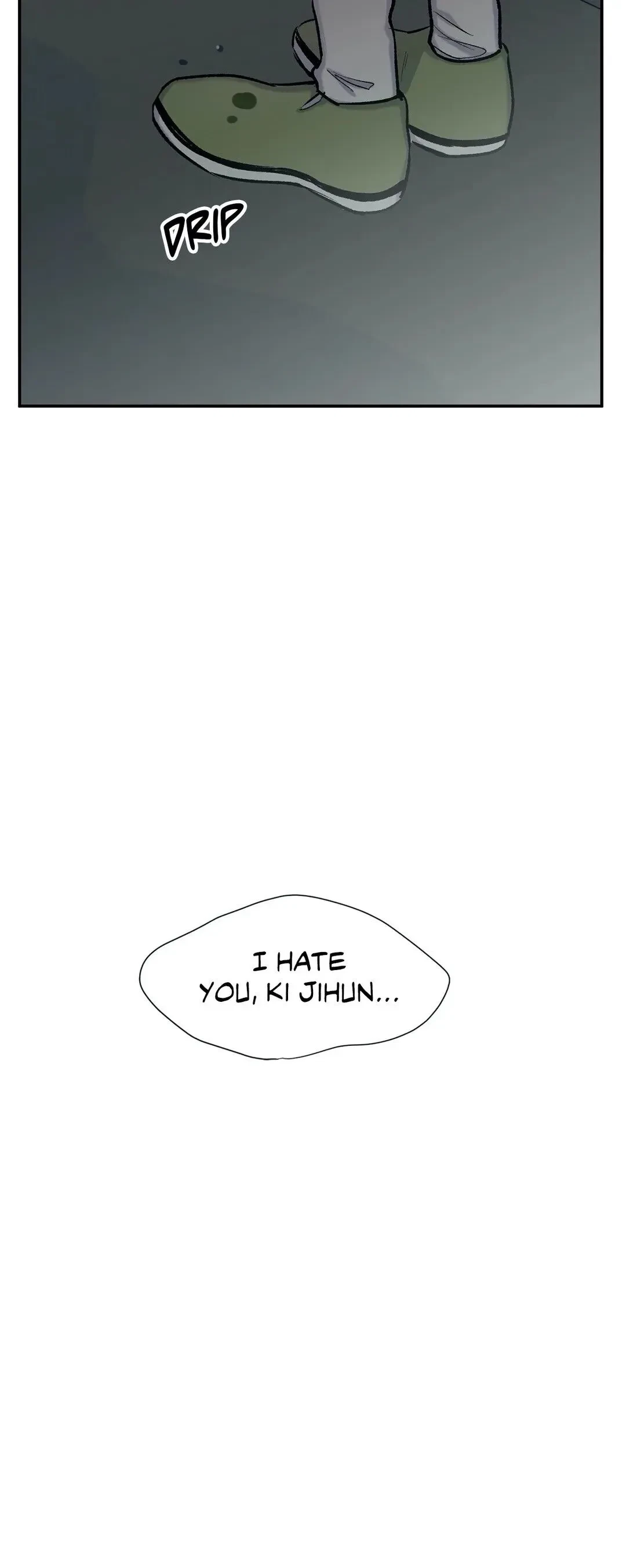Chapter 24, page 16