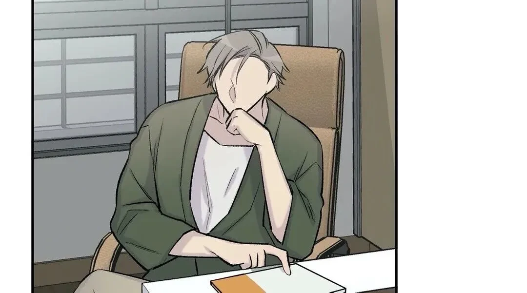 Chapter 24, page 19