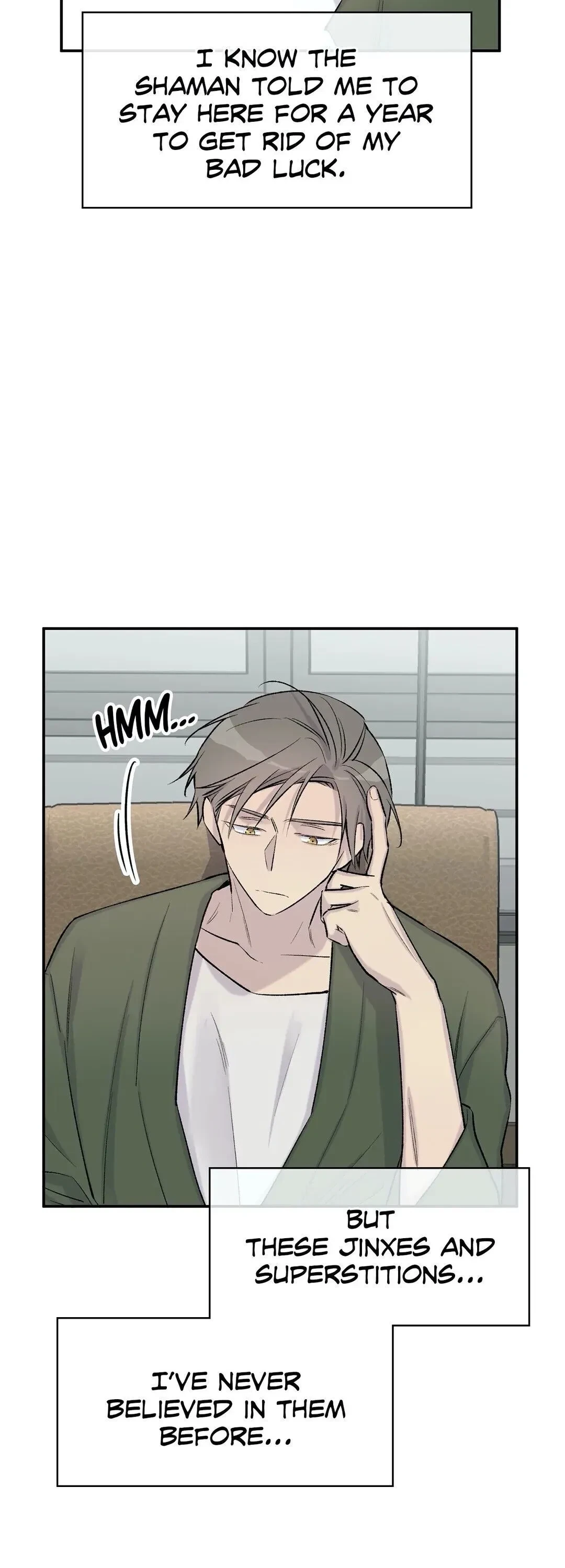 Chapter 24, page 24