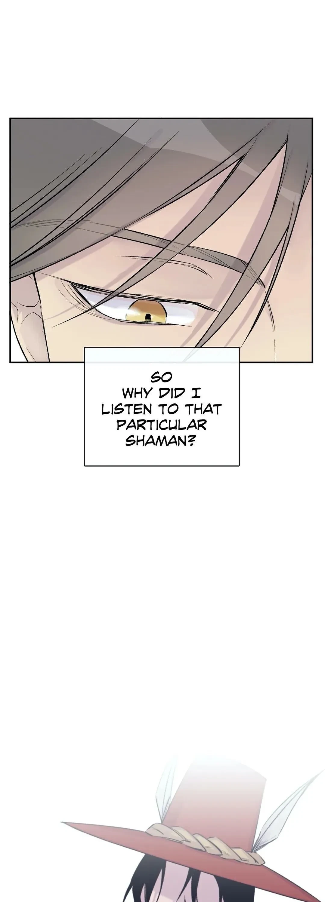 Chapter 24, page 26