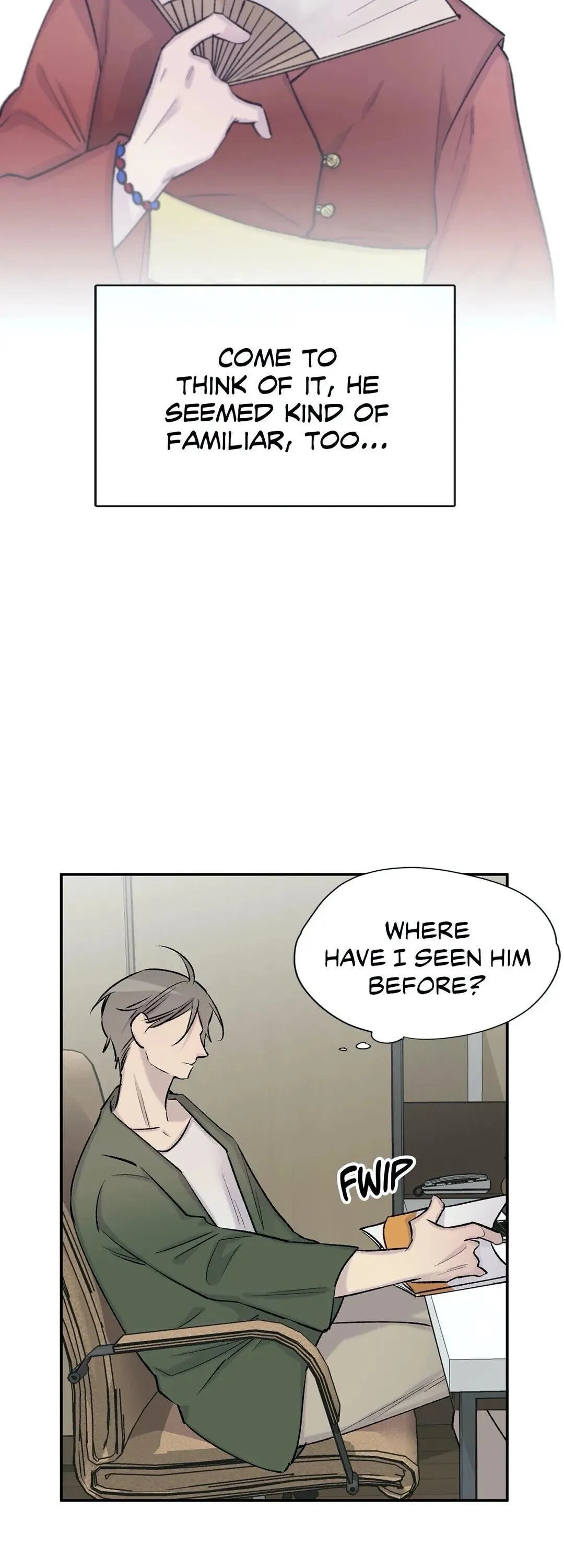 Chapter 24, page 28