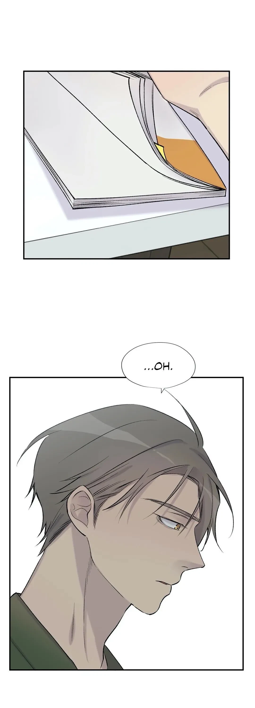 Chapter 24, page 30