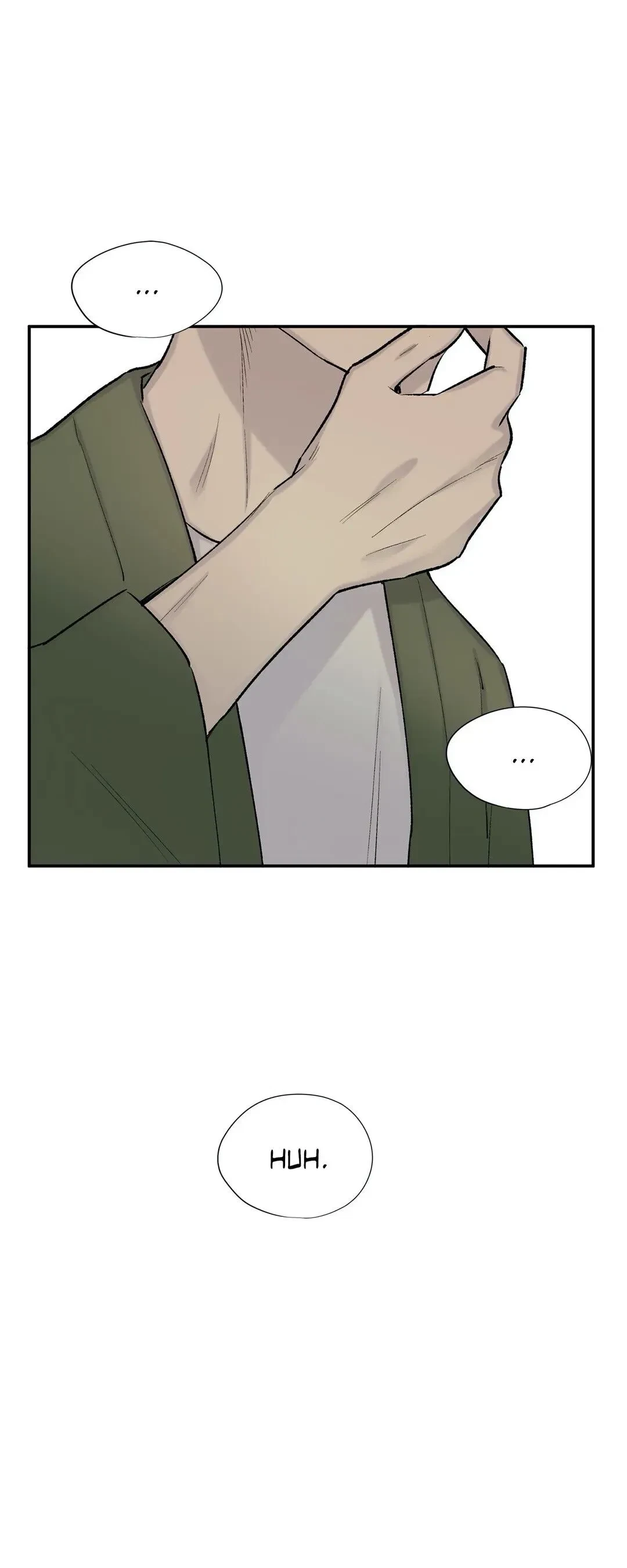 Chapter 24, page 35