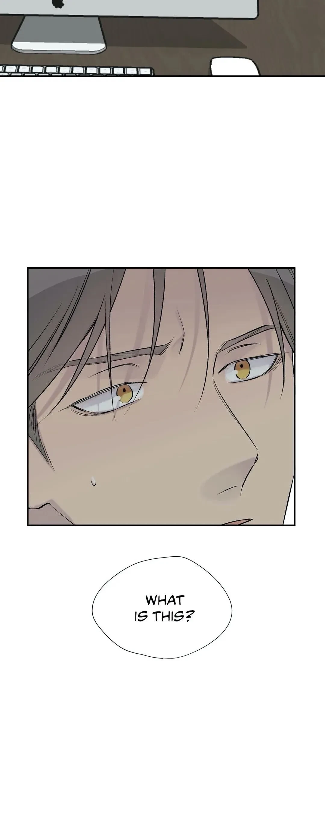 Chapter 24, page 37