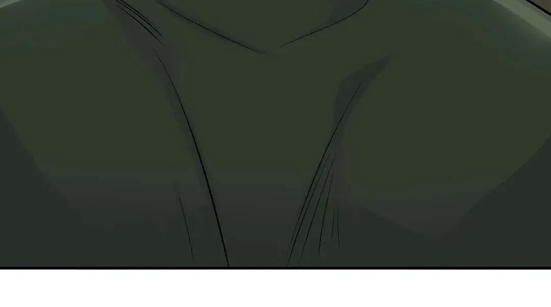 Chapter 24, page 39