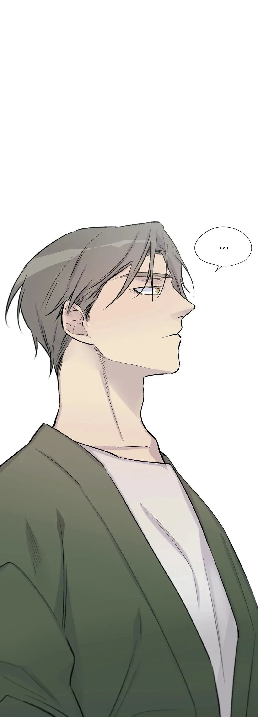 Chapter 24, page 40