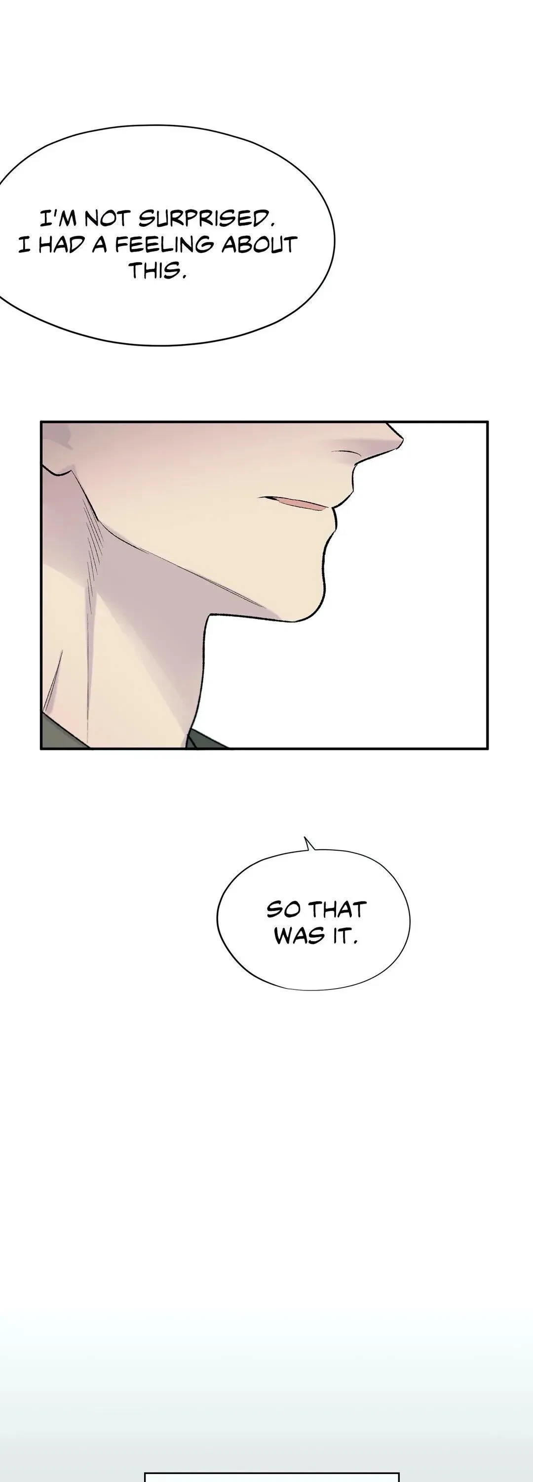 Chapter 24, page 42