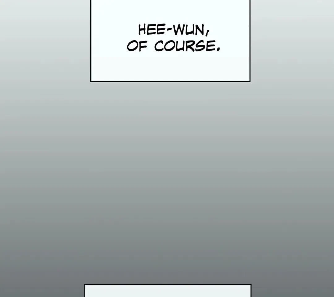 Chapter 24, page 43
