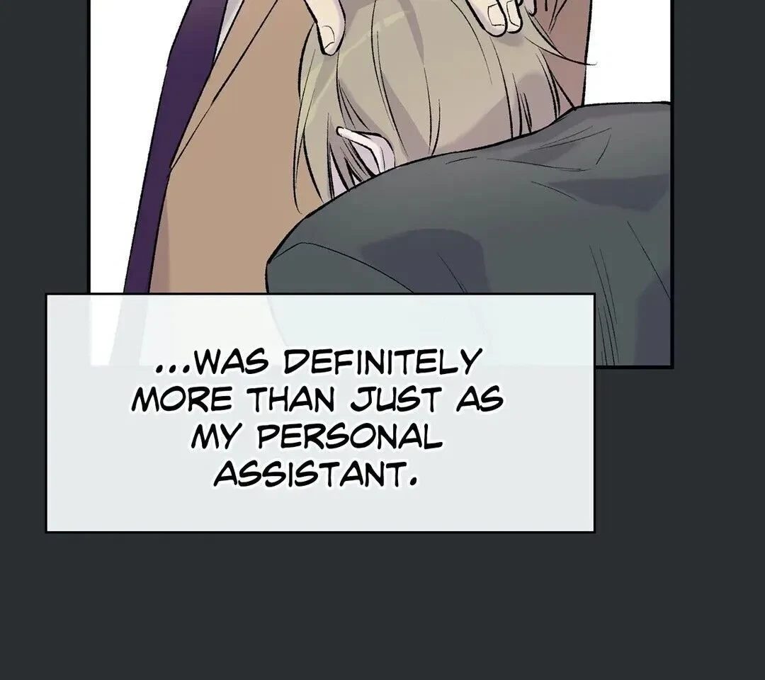 Chapter 24, page 45