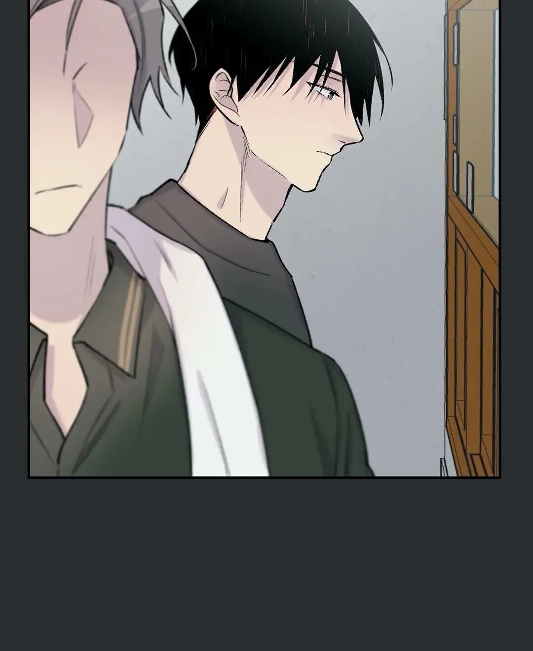 Chapter 24, page 49