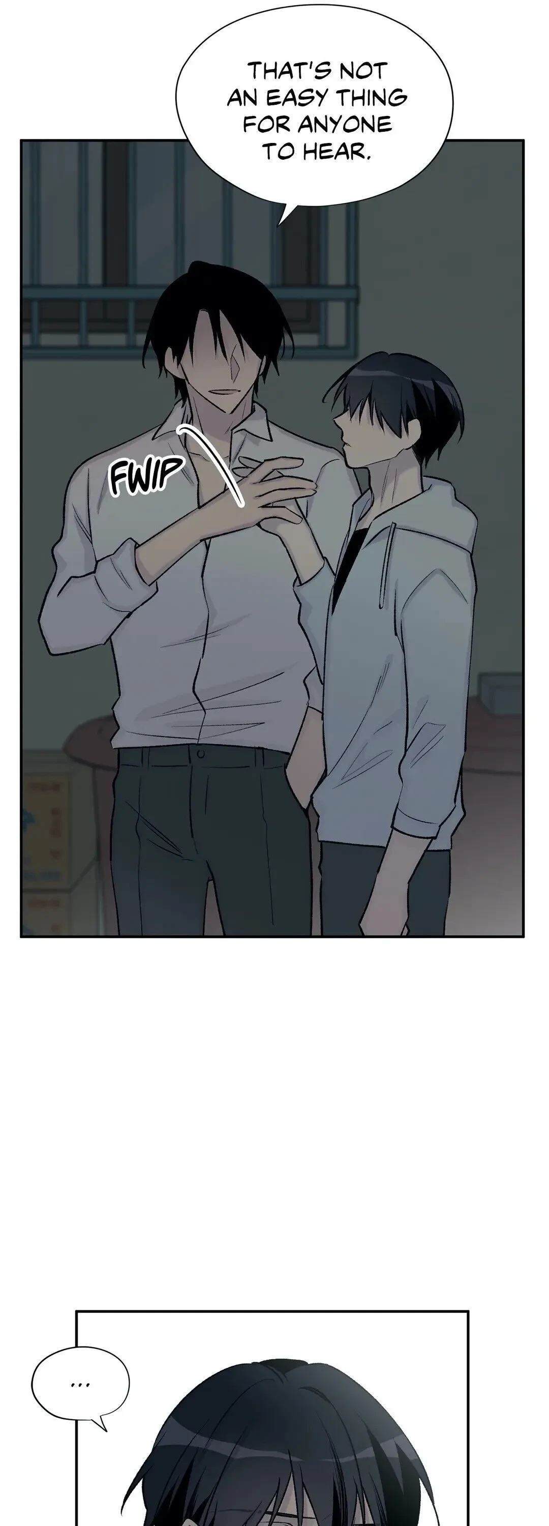 Chapter 24, page 5