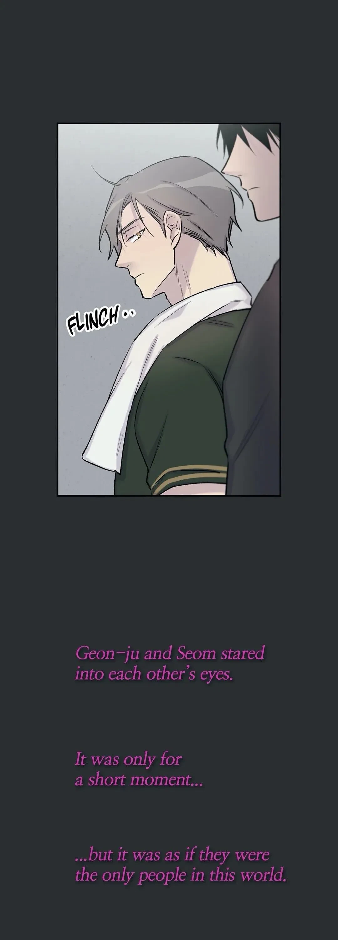 Chapter 24, page 50