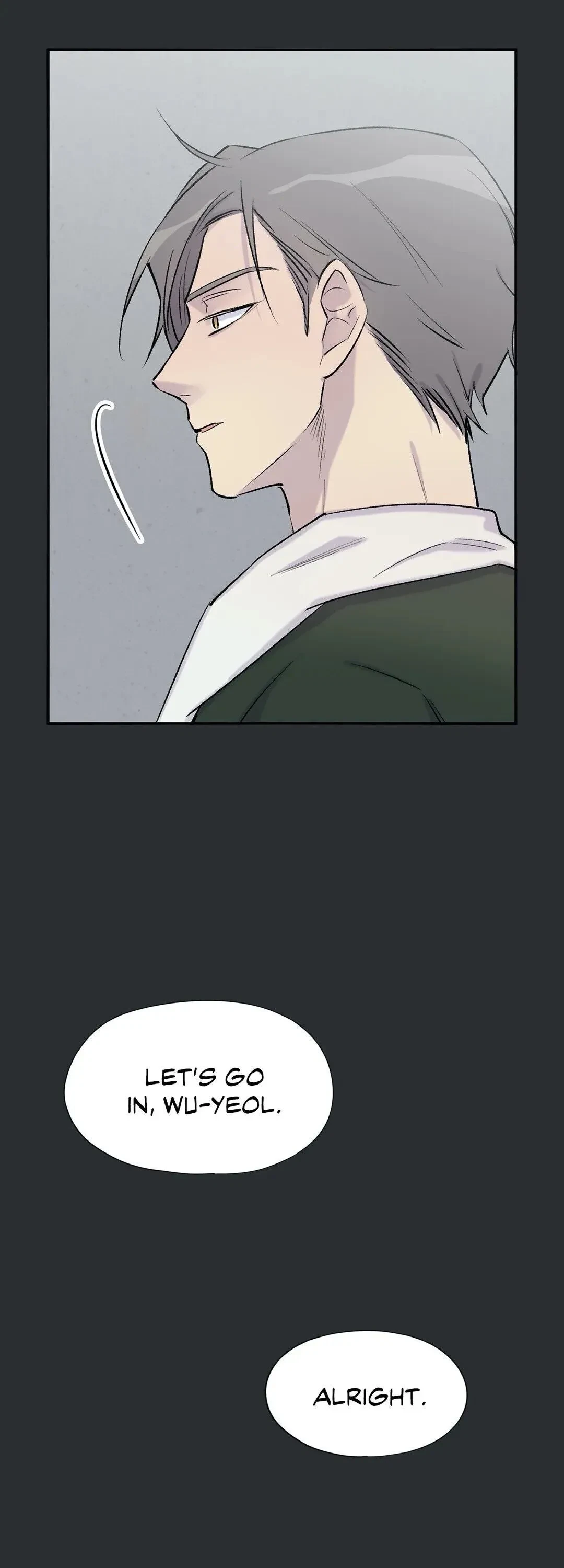 Chapter 24, page 52