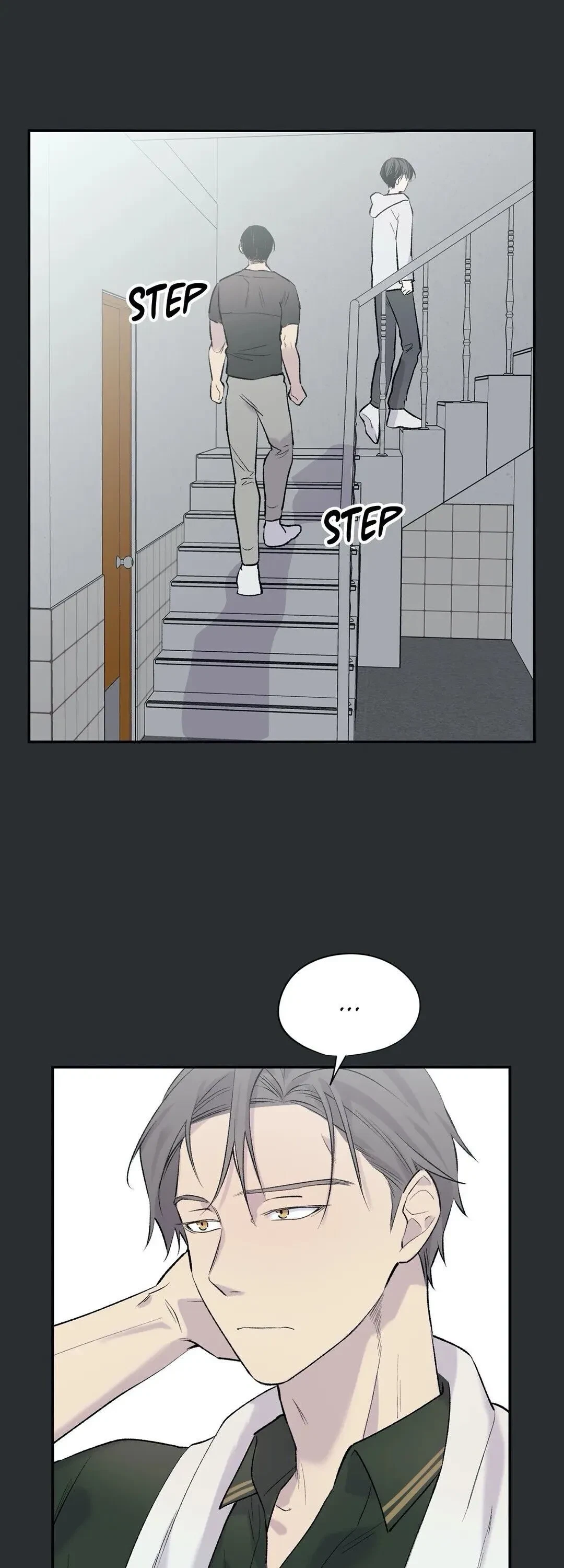 Chapter 24, page 54