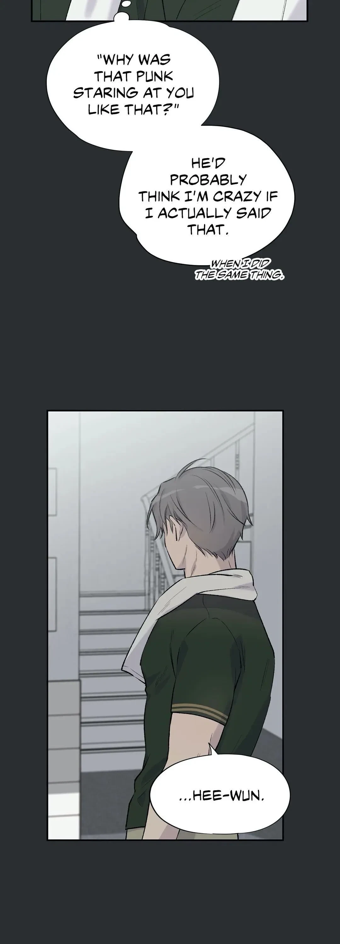 Chapter 24, page 56
