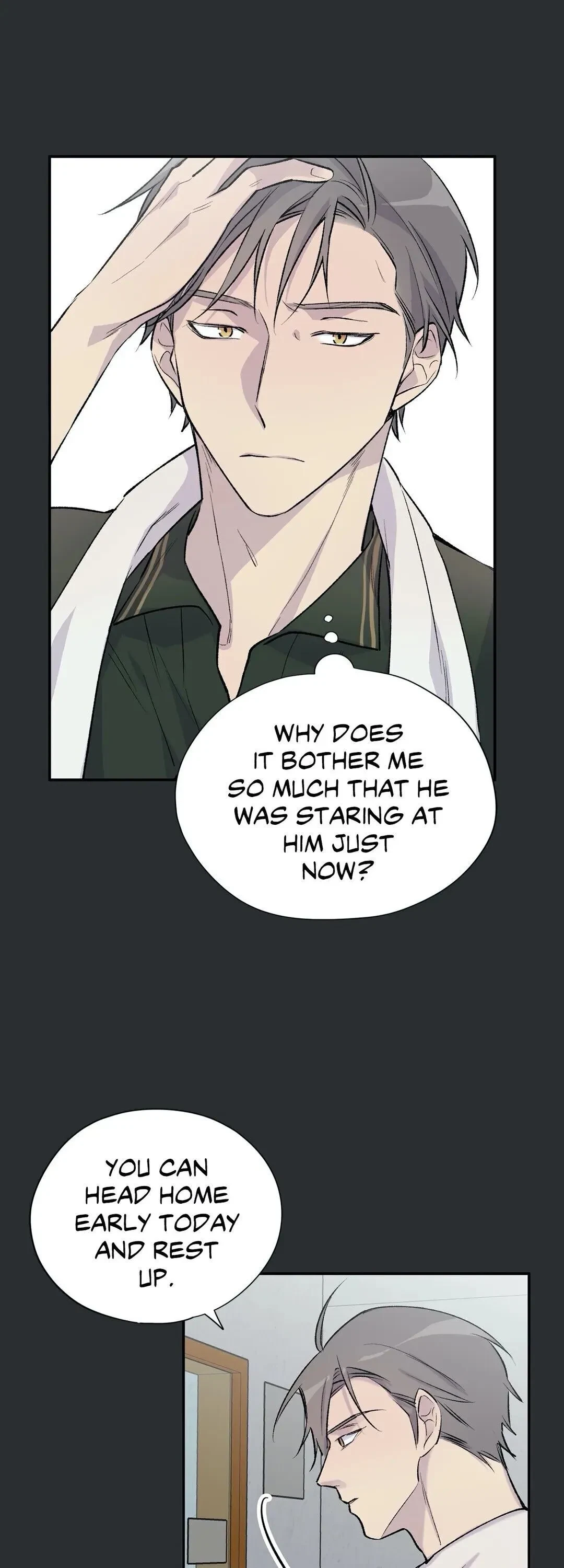 Chapter 24, page 58
