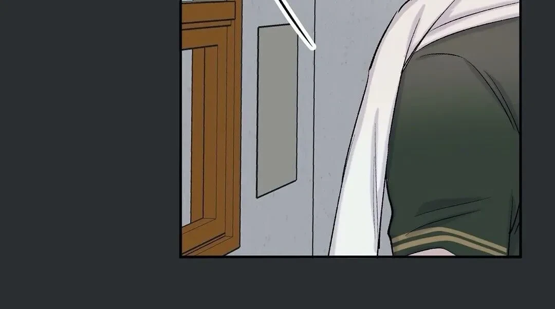 Chapter 24, page 59