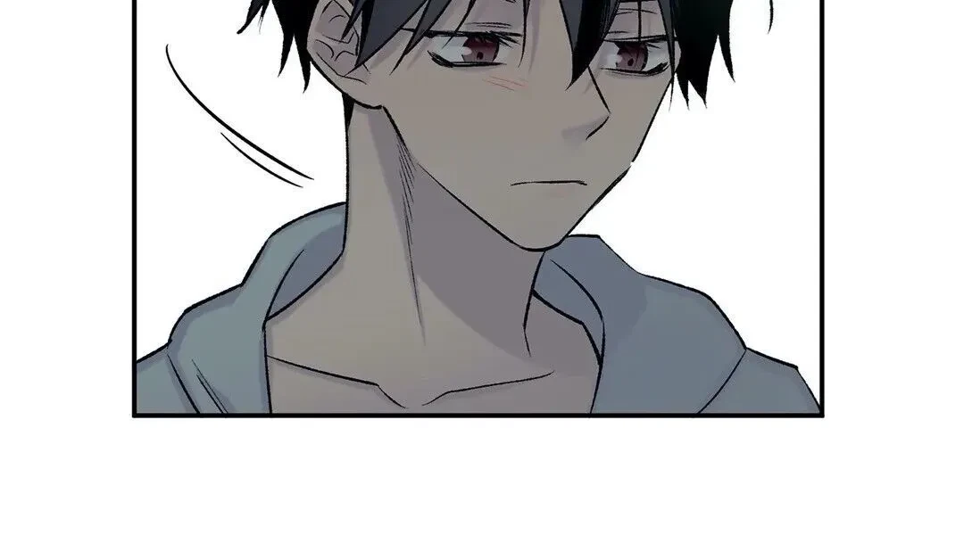 Chapter 24, page 6