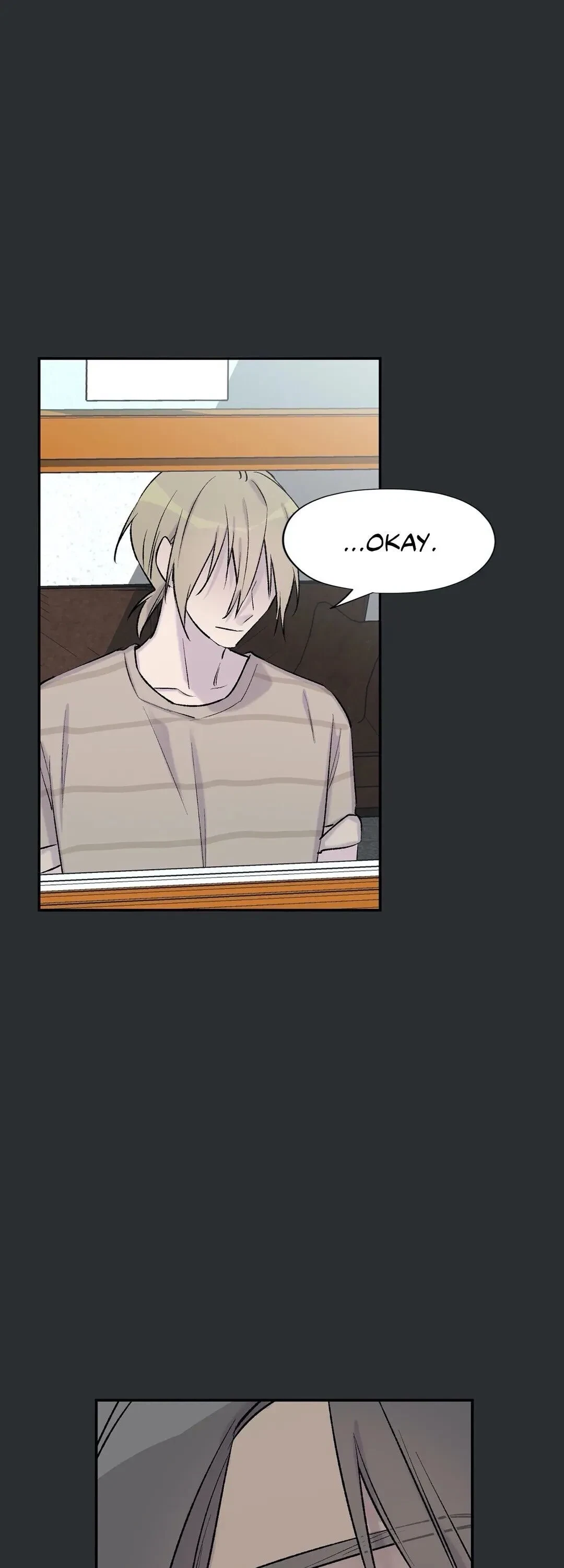 Chapter 24, page 60