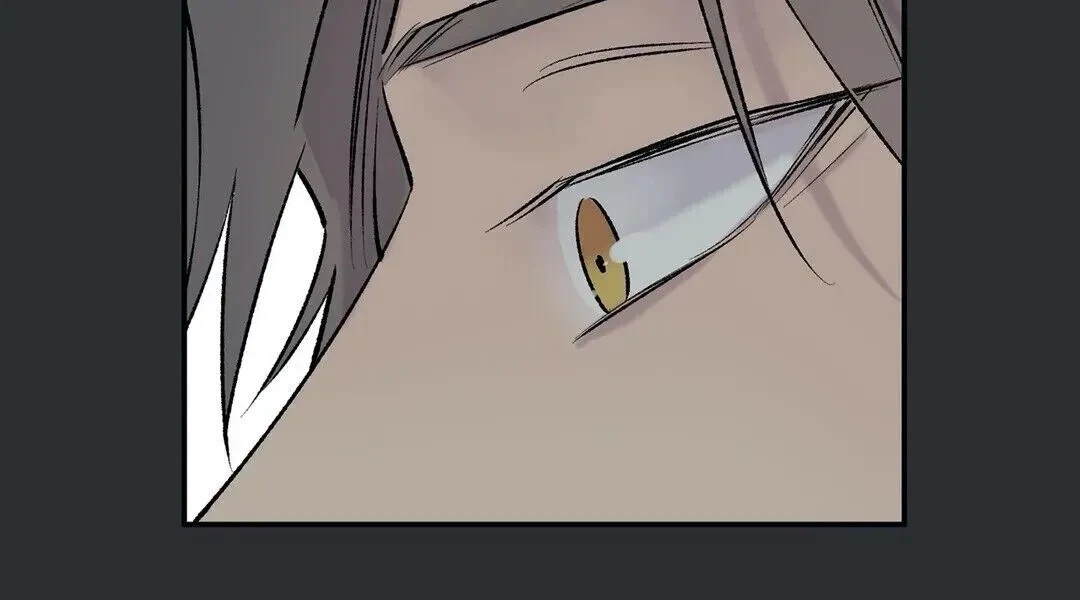 Chapter 24, page 61