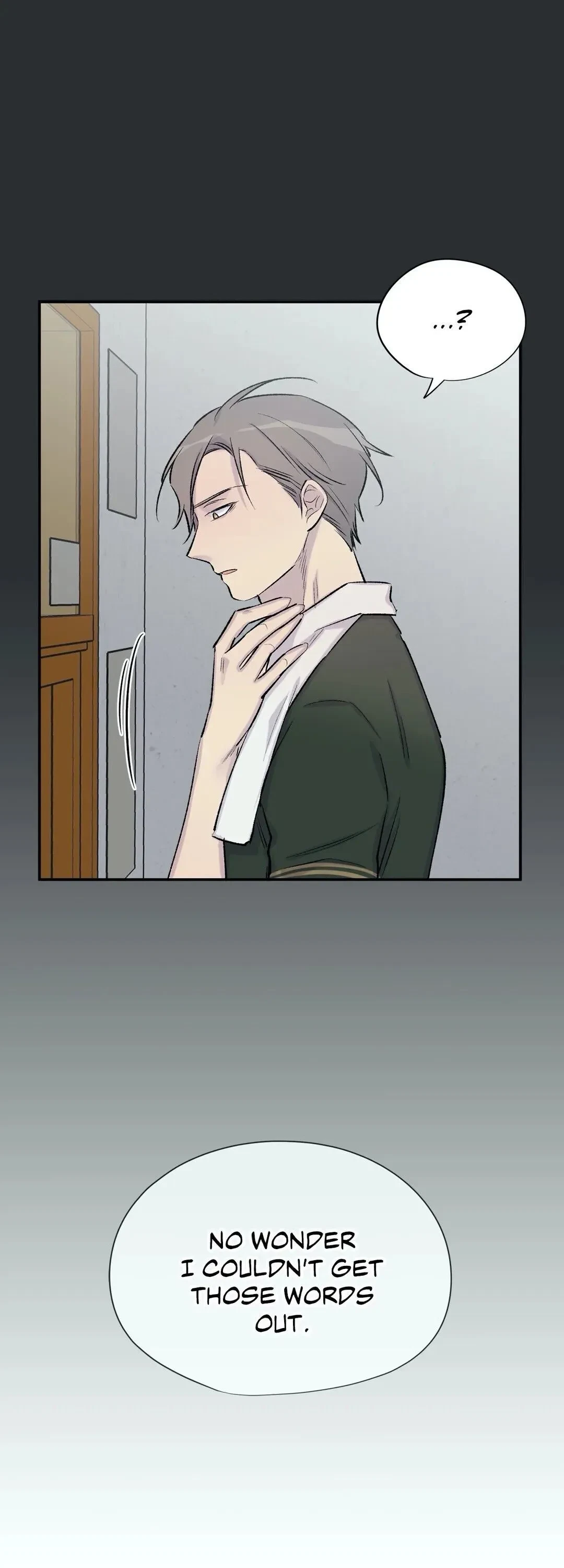 Chapter 24, page 62