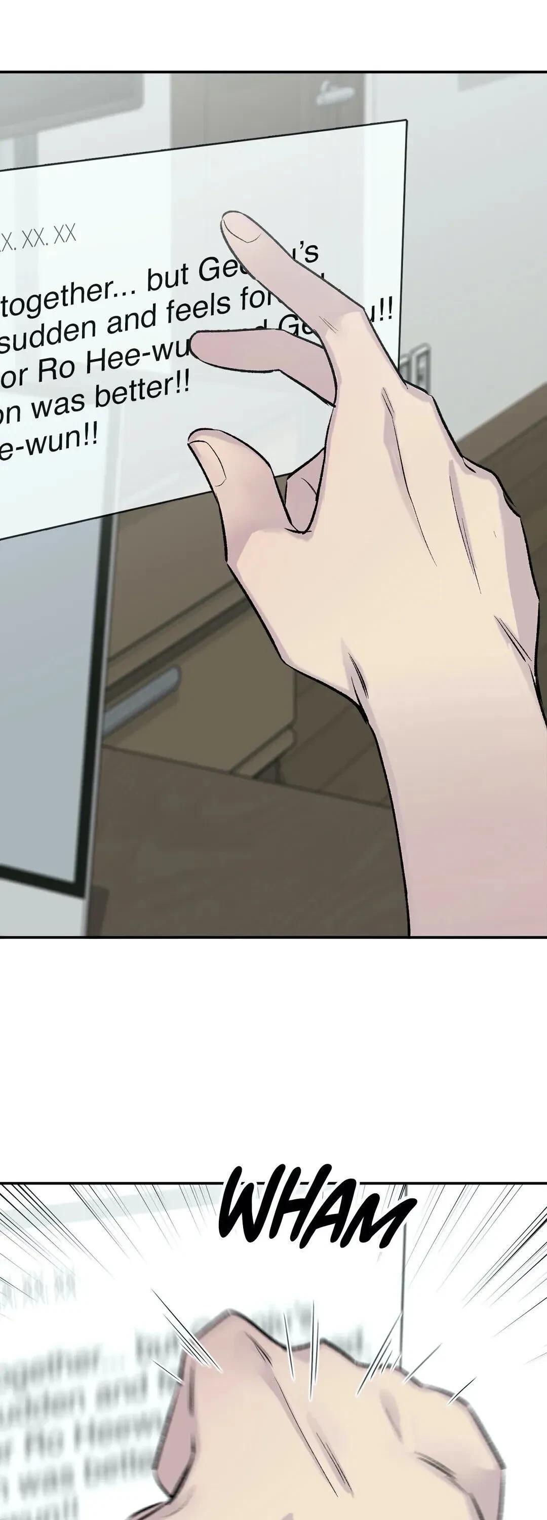Chapter 24, page 64