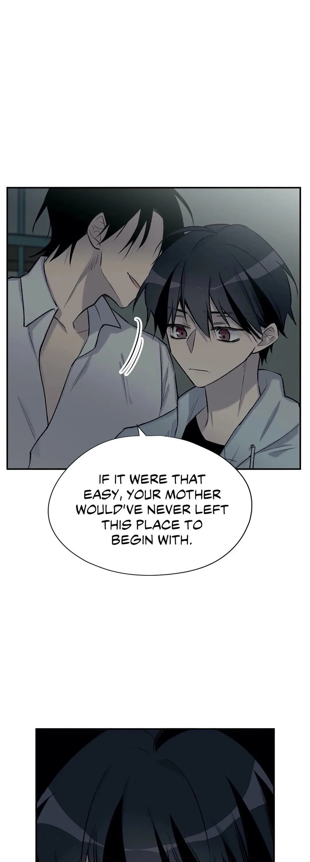 Chapter 24, page 7