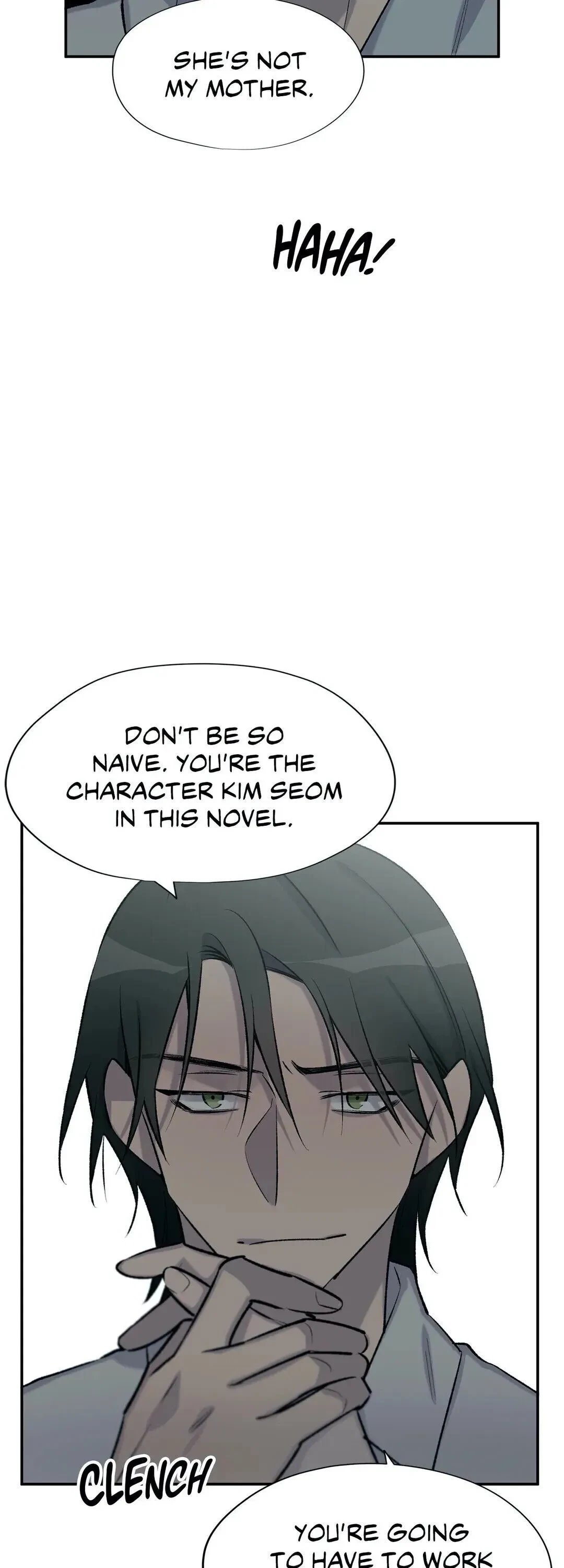 Chapter 24, page 9