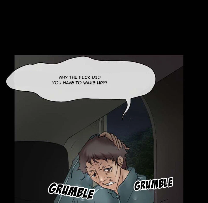 Chapter 1, page 10
