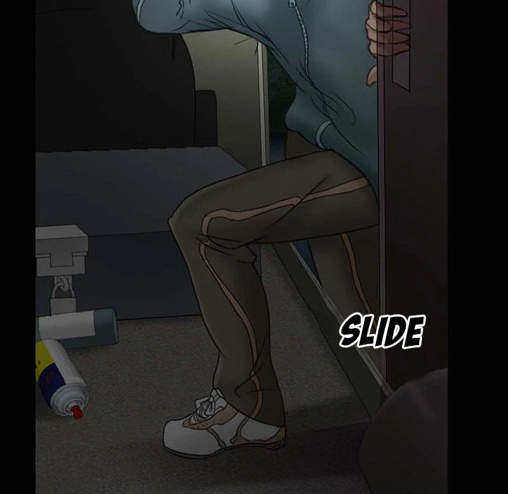 Chapter 1, page 11